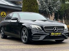 Купить Mercedes бу во Львове - купить на Автобазаре