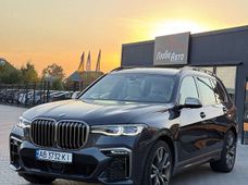 Продажа б/у авто в Винницкой области - купить на Автобазаре