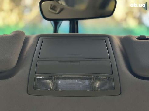 Toyota Camry 2008 - фото 21