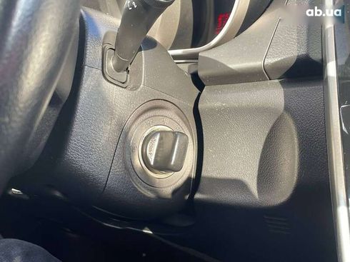 Mazda CX-7 2011 - фото 26