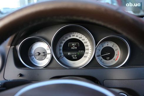 Mercedes-Benz C-Класс 2014 - фото 16
