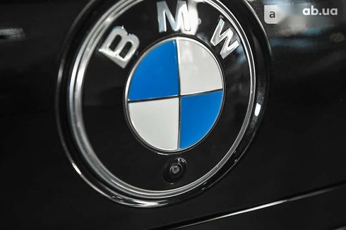 BMW 7 серия 2023 - фото 22
