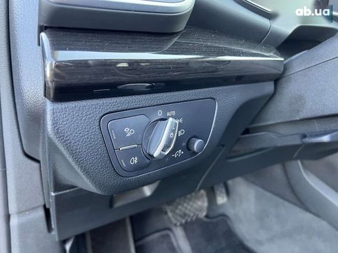 Audi Q5 2018 - фото 22