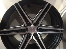 Шини, диски на Легкові авто Lexus Харків - купити на Автобазарі