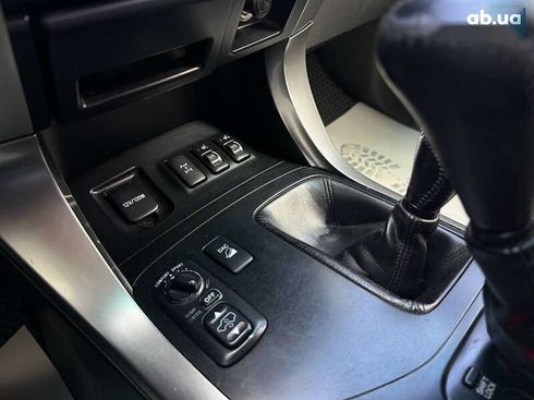 Toyota Land Cruiser Prado 2008 - фото 24