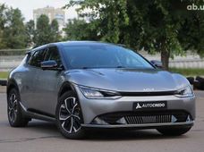 Купити Kia бу в Україні - купити на Автобазарі
