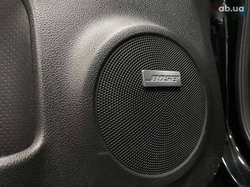 Nissan X-Trail 2012 - фото 21