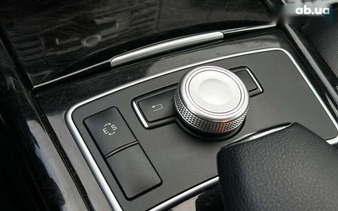 Mercedes-Benz E-Класс 2011 - фото 18