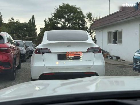 BMW M5 2022 - фото 22