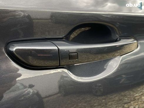 Hyundai Kona Electric 2020 - фото 9