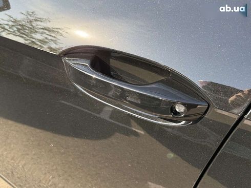 Skoda Superb 2025 - фото 13
