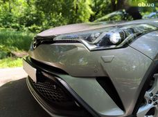 Продажа б/у авто в Киеве - купить на Автобазаре