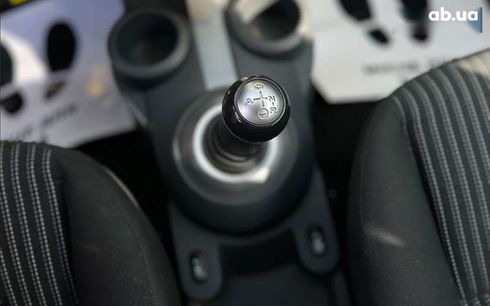 Mitsubishi Colt 2008 - фото 16