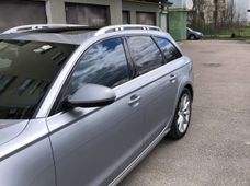Купить Audi бу во Львове - купить на Автобазаре