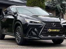 Продаж вживаних авто в Львівській області - купити на Автобазарі
