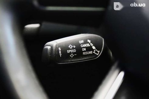 Audi A6 2018 - фото 25