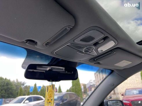 Kia Sorento 2013 - фото 29