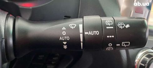 Toyota Land Cruiser Prado 2010 - фото 23