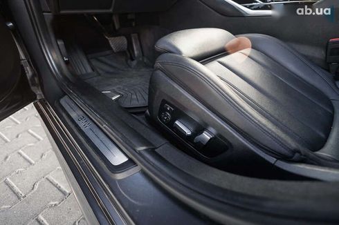 BMW 3 серия 2019 - фото 16