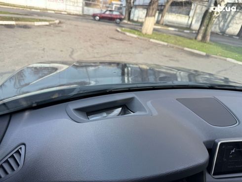 BMW X5 2017 черный - фото 62