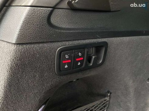 Audi Q7 2016 - фото 29