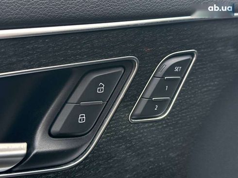 Audi Q8 2018 - фото 14