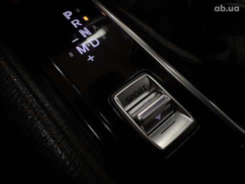 Mazda CX-5 2018 серый - фото 4