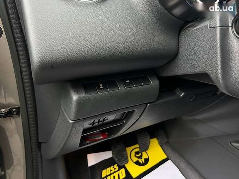 Peugeot 3008 2014 - фото 12