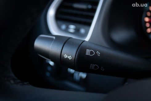 Jeep Renegade 2020 - фото 25