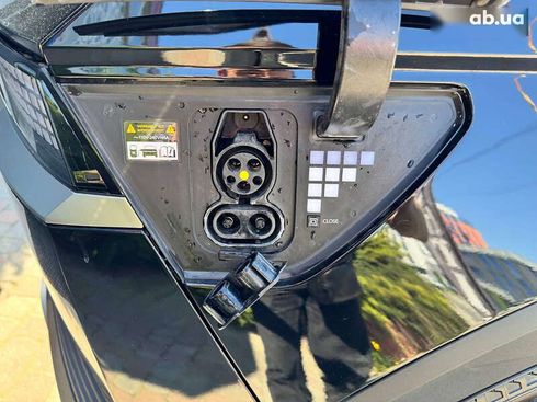 Hyundai Ioniq 5 2023 - фото 29