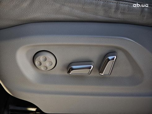 Audi Q5 2014 черный - фото 26