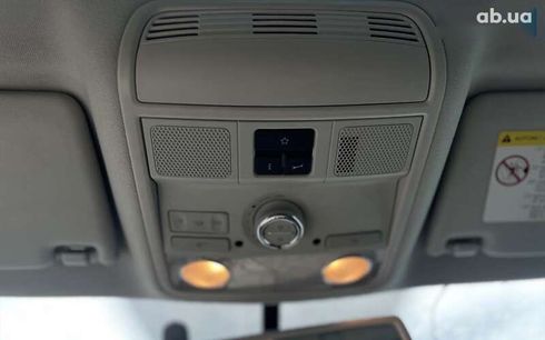 Volkswagen Passat 2013 - фото 24