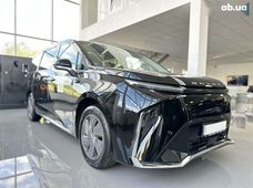 Продажа Maxus б/у в Киевской области - купить на Автобазаре