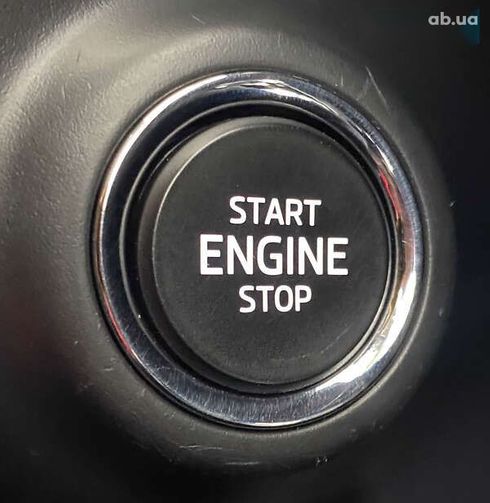 Skoda Superb 2022 - фото 30