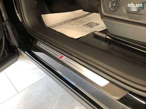 Audi E-Tron 2021 - фото 20