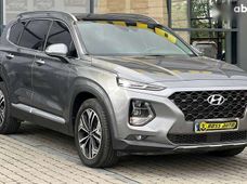 Купить Hyundai бу в Ивано-Франковске - купить на Автобазаре