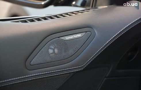 BMW 6 серия 2015 - фото 17