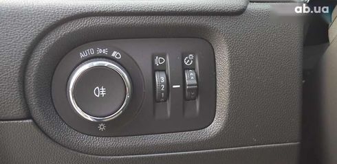 Opel Grandland 2023 - фото 17