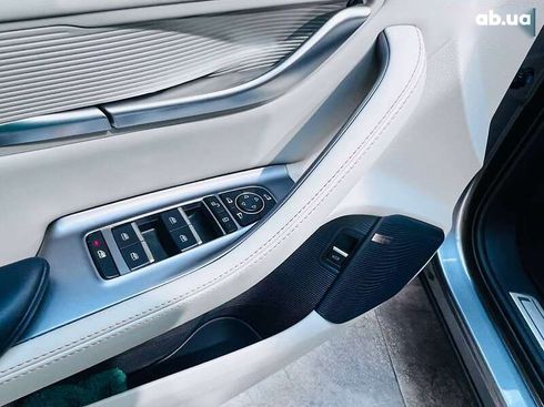 BYD Song Plus 2023 - фото 24