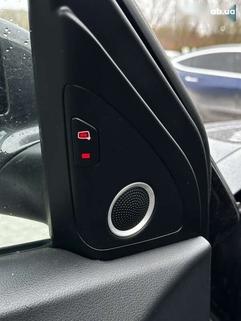 Audi Q5 2014 - фото 6