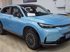 Купить Honda бу в Украине - купить на Автобазаре