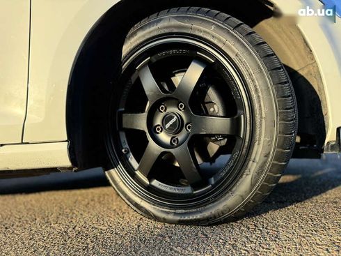 Volkswagen Golf 2015 - фото 15