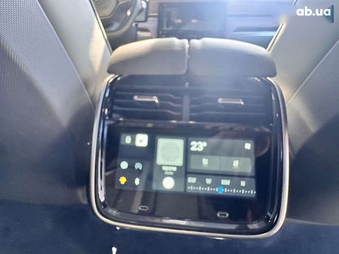 Rivian R1S 2023 - фото 7