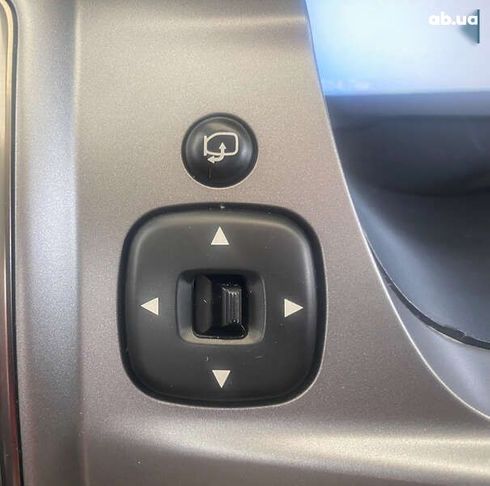 Ford Ranger 2017 - фото 21
