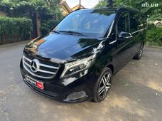 Автобуси Mercedes-Benz в Україні - купити на Автобазарі