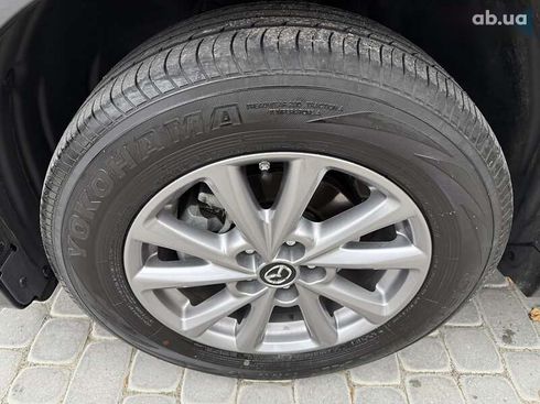 Mazda CX-5 2022 - фото 4