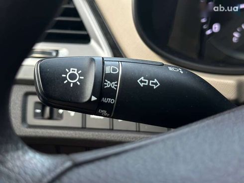 Hyundai Santa Fe 2016 - фото 30