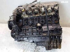 Двигатель в сборе на Легковые авто - купить на Автобазаре