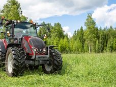 Продажа новую спецтехнику в Украине - купить на Автобазаре