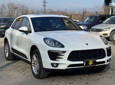 Продажа б/у авто в Черновцах - купить на Автобазаре